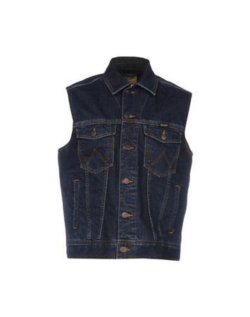 Куртка WRANGLER