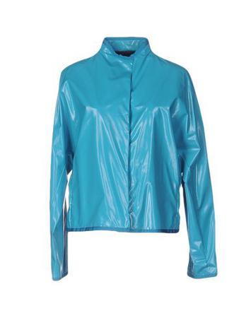 Куртка PIRELLI PZERO