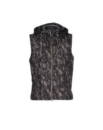 Куртка MONTECORE