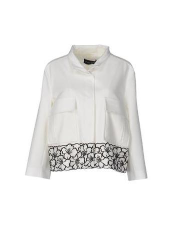 Куртка PAOLA FRANI