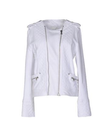 Куртка PIERRE BALMAIN