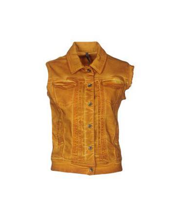 Куртка PLEIN SUD JEANIUS