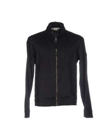 Куртка ISABEL BENENATO