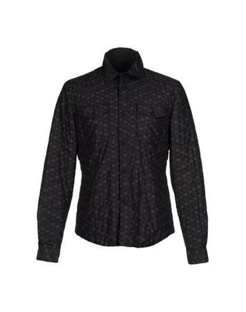 Куртка AQUARAMA