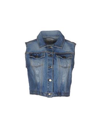 Куртка PINKO TAG