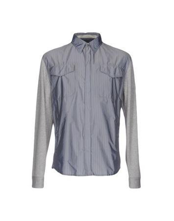 Куртка MONTECORE