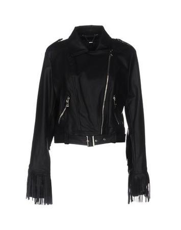 Куртка KORALLINE