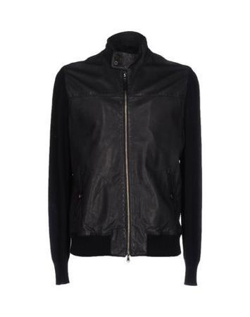 Куртка ELEVENTY