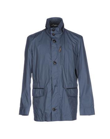 Куртка SCHNEIDERS