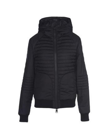 Куртка ROSSIGNOL