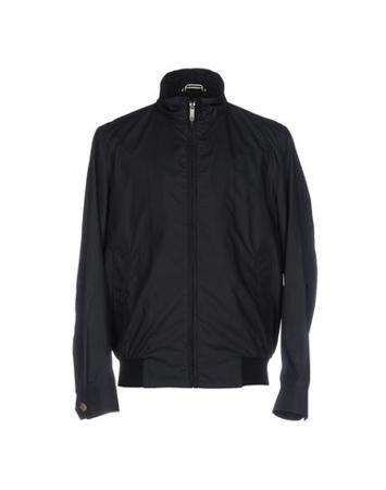 Куртка SCHNEIDERS