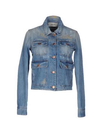 Куртка M.GRIFONI DENIM