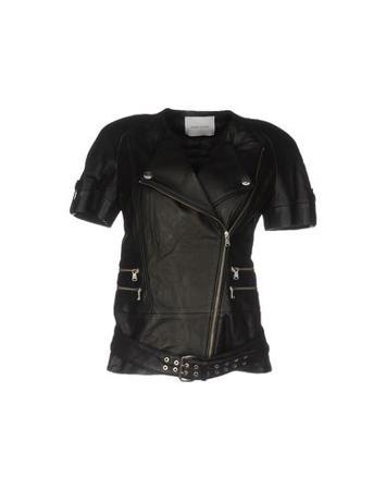 Куртка PIERRE BALMAIN