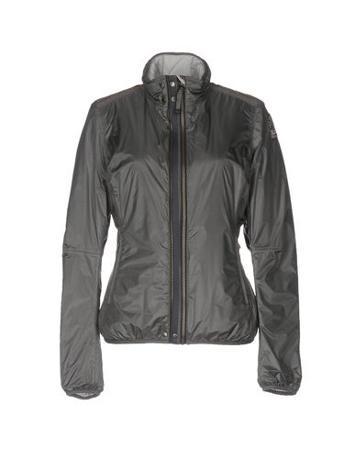 Куртка PARAJUMPERS