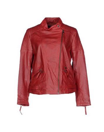 Куртка PEPE JEANS
