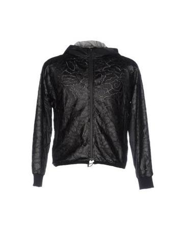 Куртка COLLECTION PRIVĒE?