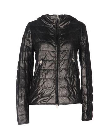 Куртка VINTAGE DE LUXE