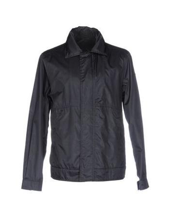 Куртка TRU TRUSSARDI