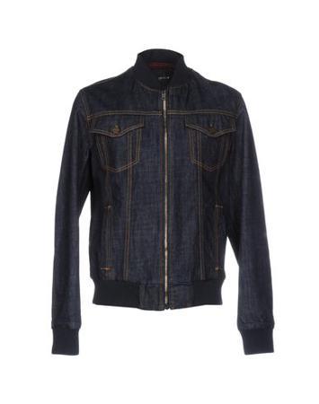 Куртка FRANKIE MORELLO