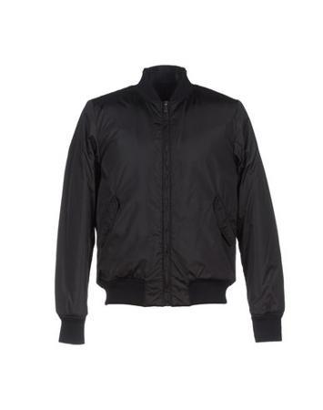 Куртка ROMANO RIDOLFI