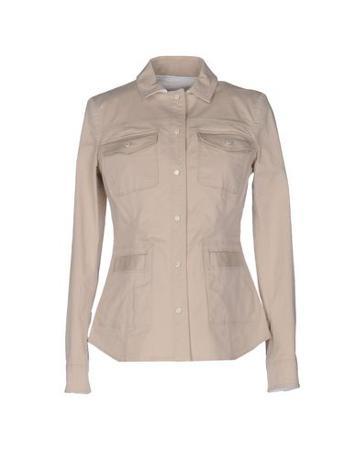 Куртка HARMONT&BLAINE