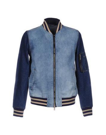 Куртка PORTS 1961