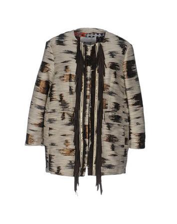 Куртка BAZAR DELUXE Куртка BAZAR DELUXE