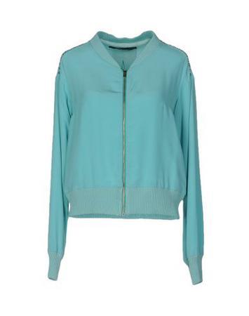 Куртка ANNARITA N.