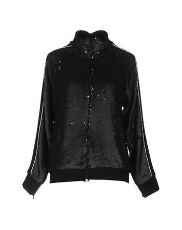 Куртка FAP  FILLES A PAPA