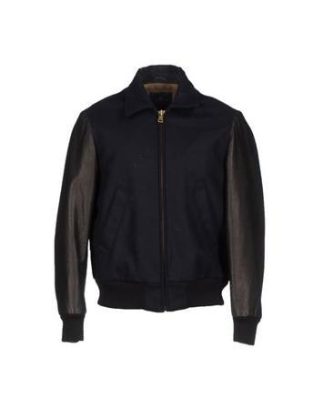 Куртка BLUE SAN FRANCISCO