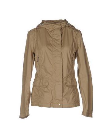 Куртка PARAJUMPERS