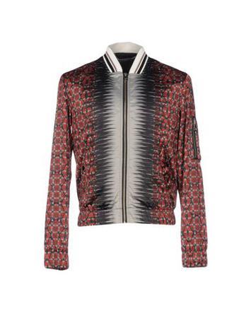 Куртка JUST CAVALLI