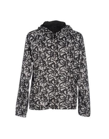 Куртка MARC JACOBS