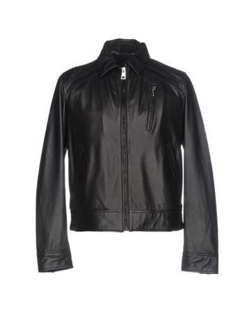 Куртка JUST CAVALLI