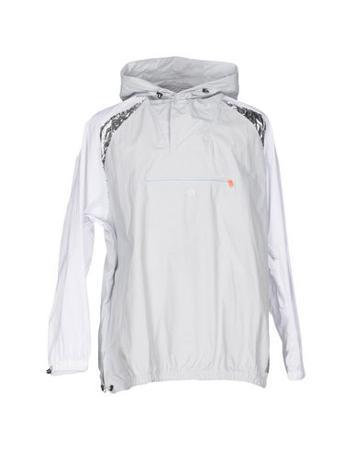 Куртка ADIDAS BY KOLOR Куртка ADIDAS BY KOLOR