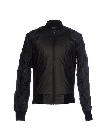 Куртка CHRISTOPHER RAEBURN