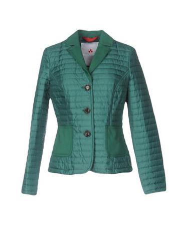 Куртка PEUTEREY