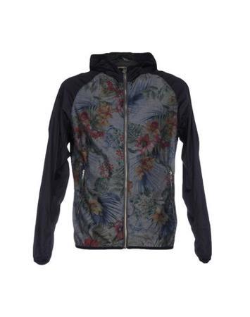 Куртка COLMAR ORIGINALS