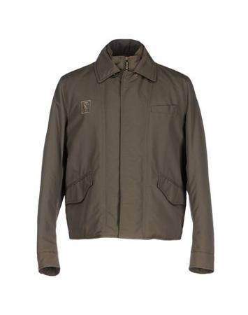 Куртка PIERO GUIDI