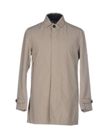 Куртка PEOPLE OF SHIBUYA