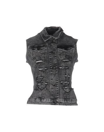 Куртка !M?ERFECT