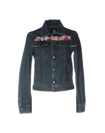 Куртка MM6 BY MAISON MARGIELA