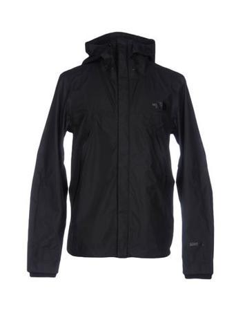 Куртка THE NORTH FACE