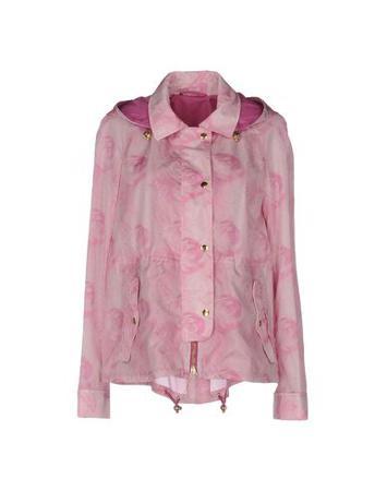 Куртка ALLEGRI