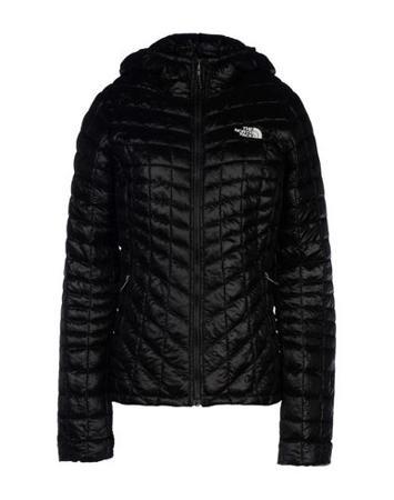 Куртка THE NORTH FACE