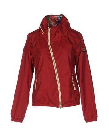 Куртка CIESSE PIUMINI