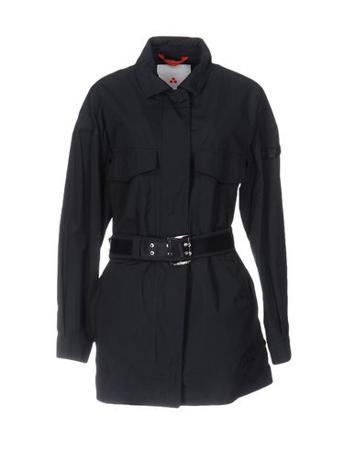 Куртка PEUTEREY