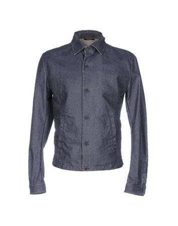 Куртка DOLCE & GABBANA