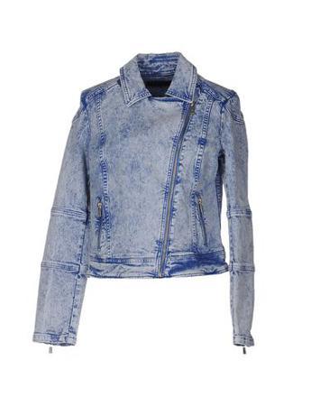 Куртка TRU TRUSSARDI