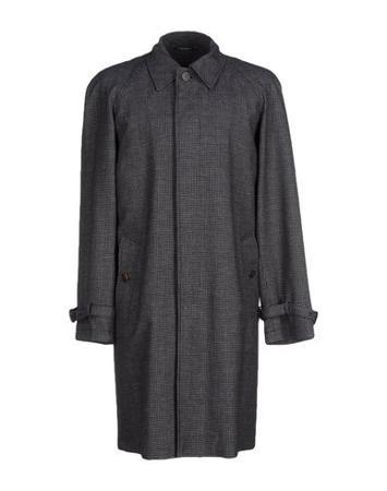 Куртка DOLCE & GABBANA